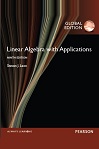 Linear Algebra with Applications (9E) by Steven J. Leon